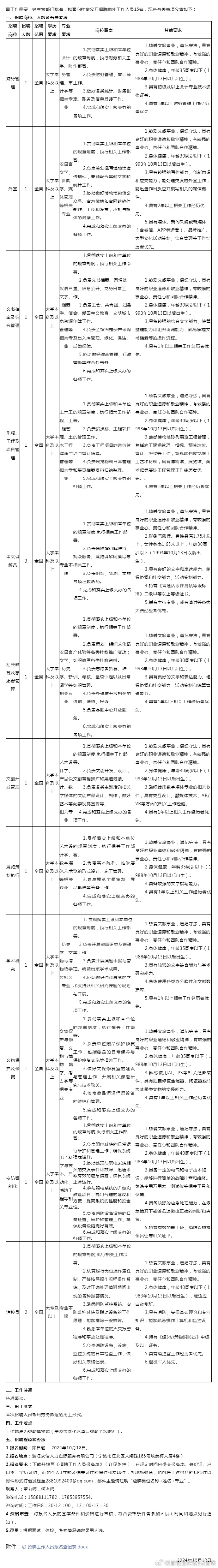 財務(wù)管理公務(wù)員職位表概覽與重要性解析