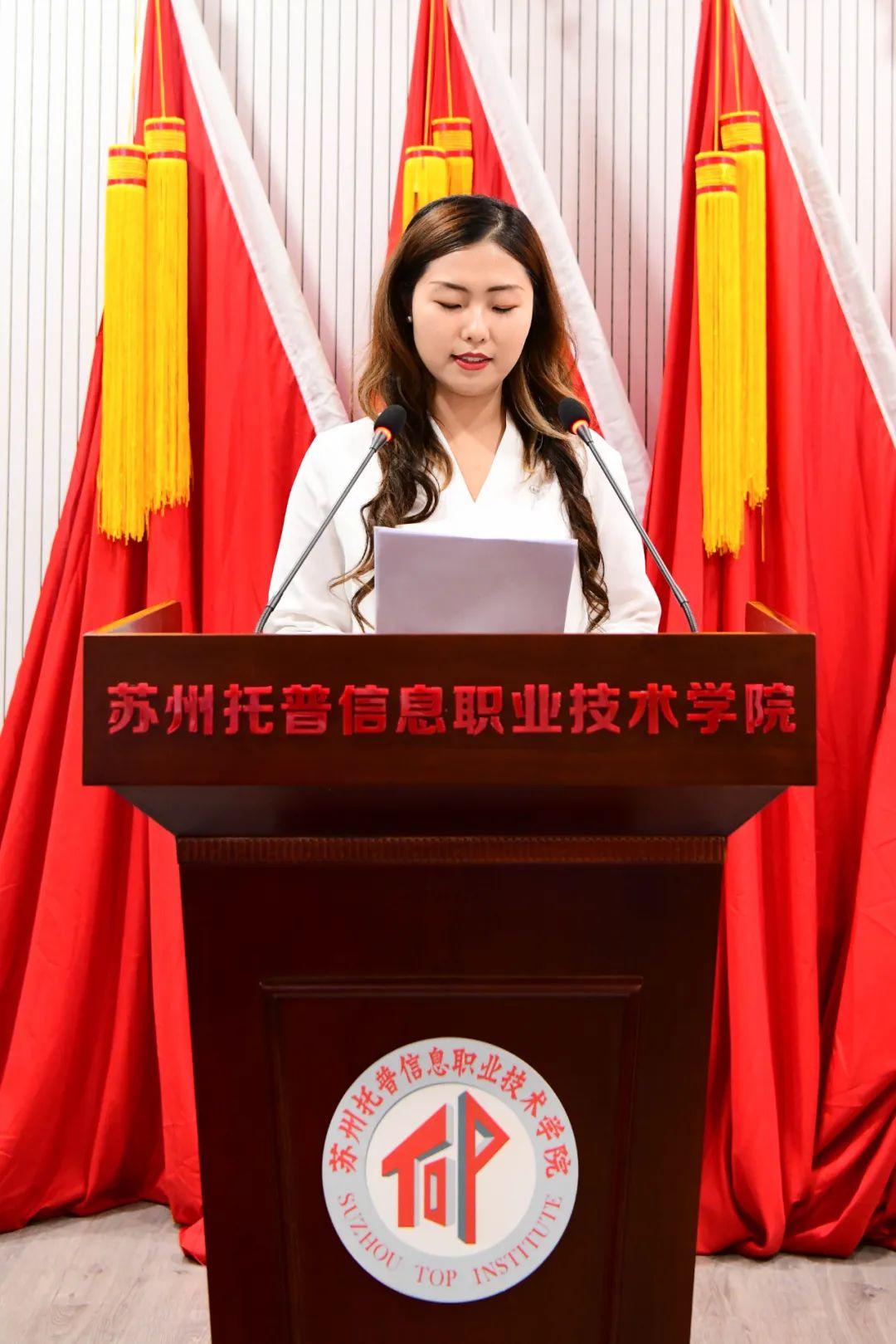 事業(yè)單位信息技術崗的職責與角色概述