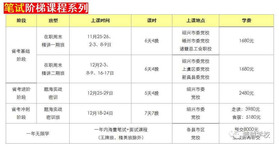 上海政府招聘編外人員公告網，開放新職業(yè)機遇，助力城市繁榮發(fā)展