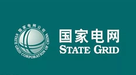 國(guó)網(wǎng)電力招聘官網(wǎng)，電力人才的招聘與成長(zhǎng)搖籃