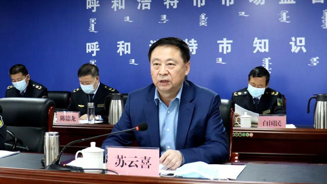 Fc爺丿專屬 第2頁