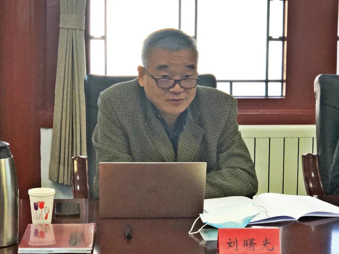 北京事業(yè)編報考要求全面解析