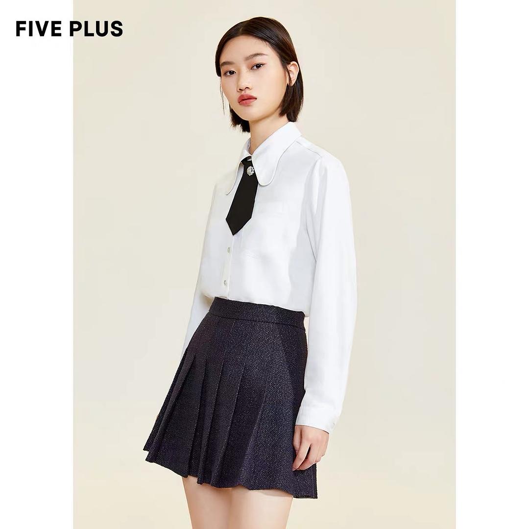 公務(wù)員面試最佳著裝指南，打造專業(yè)形象，展現(xiàn)個(gè)人風(fēng)采