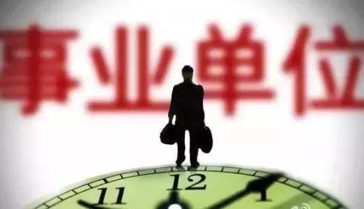 事業(yè)單位招聘網(wǎng)職位表深度解析與探索
