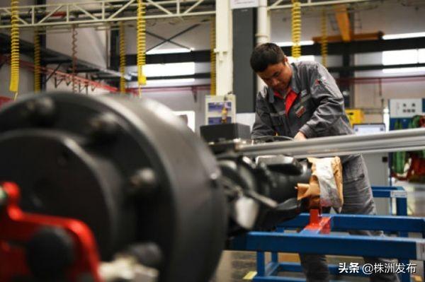 電力事業(yè)編報(bào)考全攻略指南