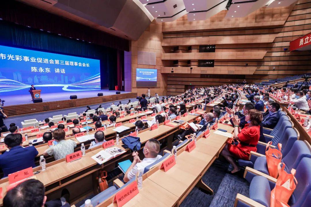 廈門事業(yè)單位最新招聘職位表詳解