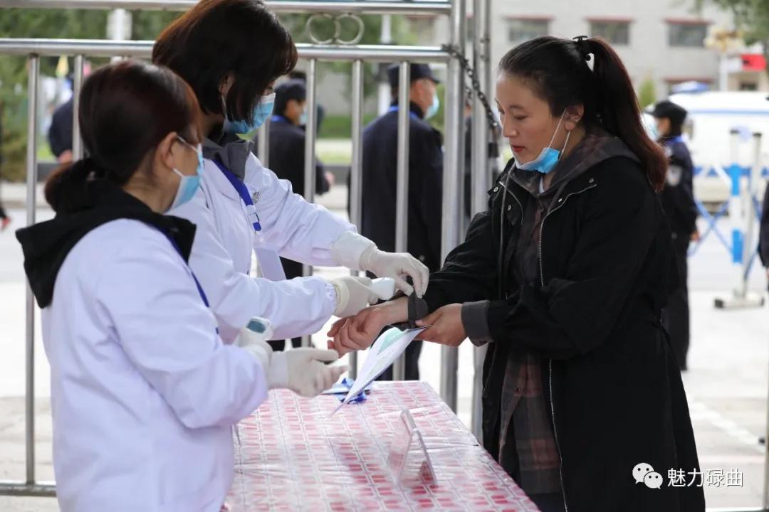 事業(yè)單位公開招聘考試詳解，內(nèi)容、流程與意義