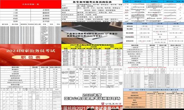 繁華上海事業(yè)編職位探索，機(jī)遇與挑戰(zhàn)交織的都市職場之路