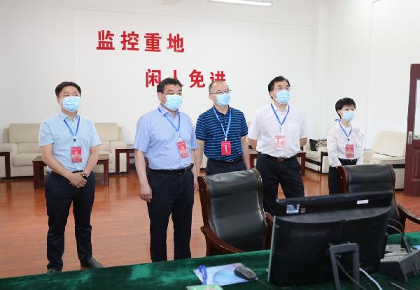 事業(yè)單位?？键c(diǎn)范文解析及備考策略指南