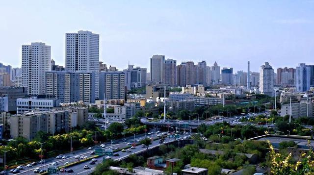 內(nèi)蒙古2024年事業(yè)編考試公告全面解析
