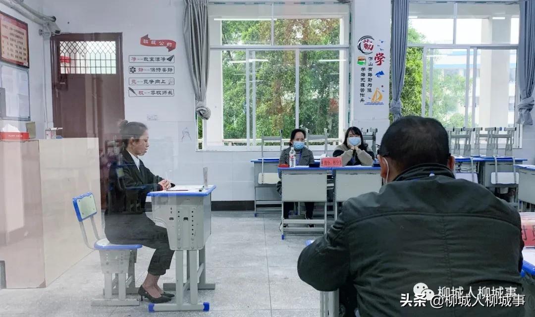 事業(yè)單位招聘動態(tài)，機遇與挑戰(zhàn)并存——探尋2021年招聘信息解析