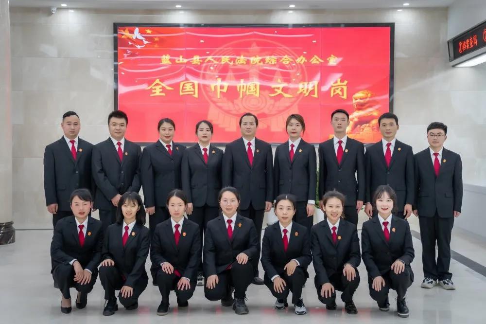 事業(yè)單位綜合考試內(nèi)容與備考策略全解析