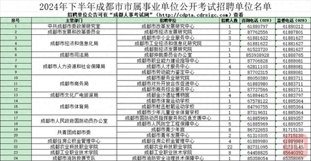 2025年1月9日 第6頁