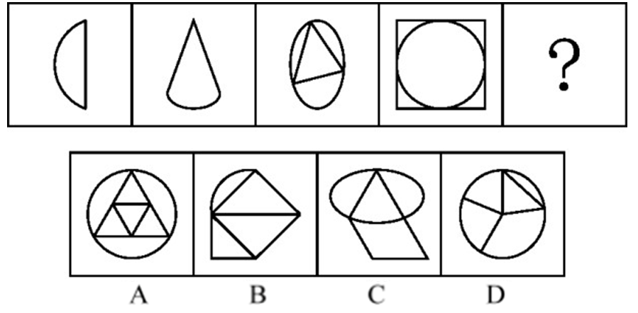 廣東公務(wù)員行測試題深度解析（XXXX年）