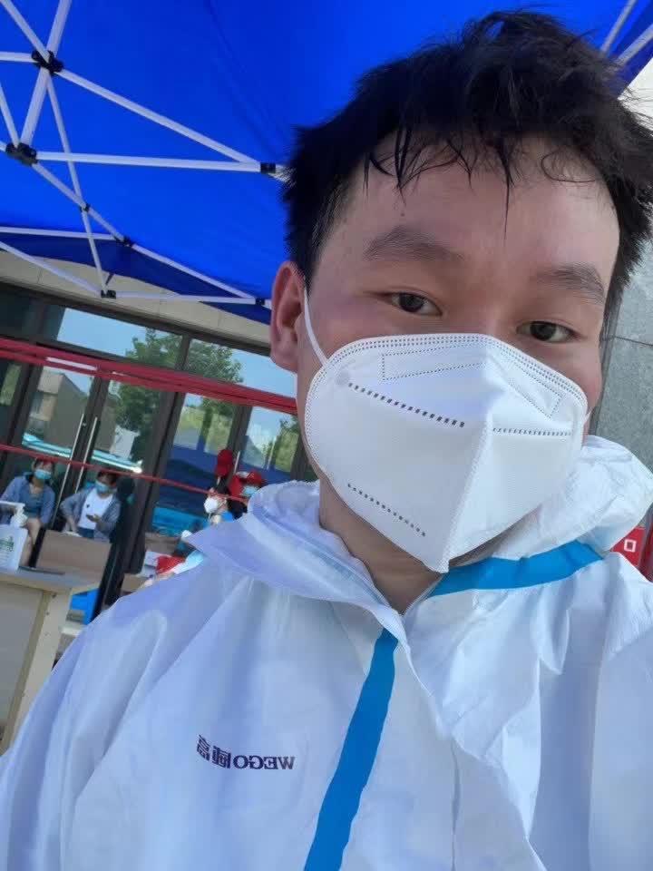 揚(yáng)州教師編制報考條件的全面解讀