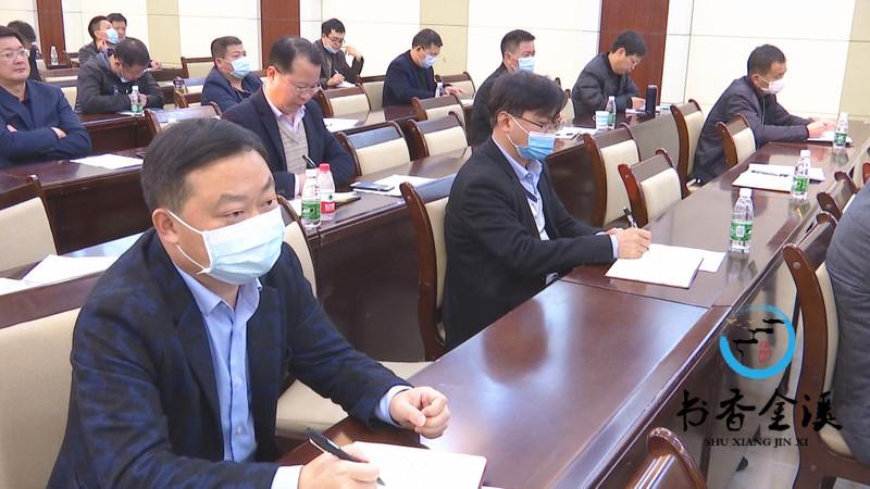金溪縣工業(yè)園最新招聘信息概覽