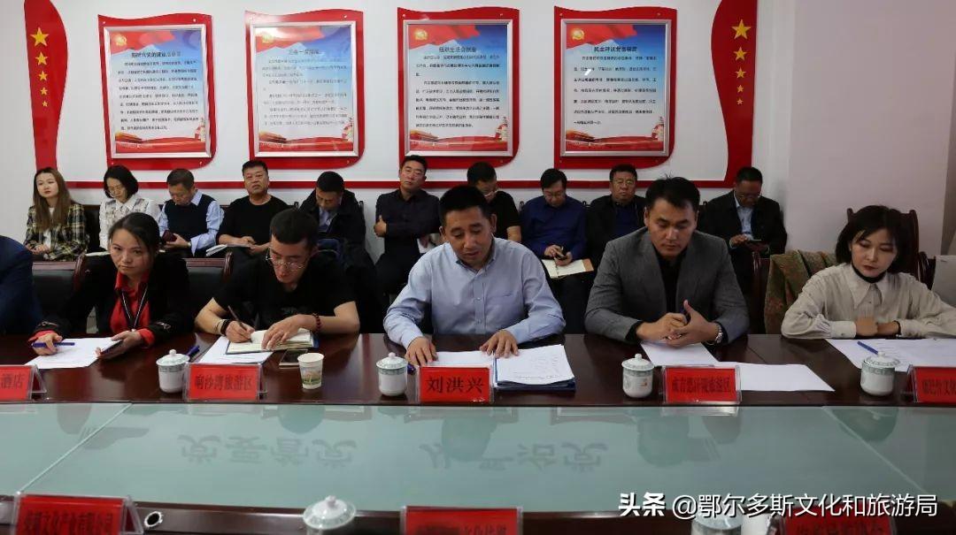 事業(yè)單位考試大綱公告發(fā)布，考生備考準(zhǔn)備進(jìn)行時(shí)