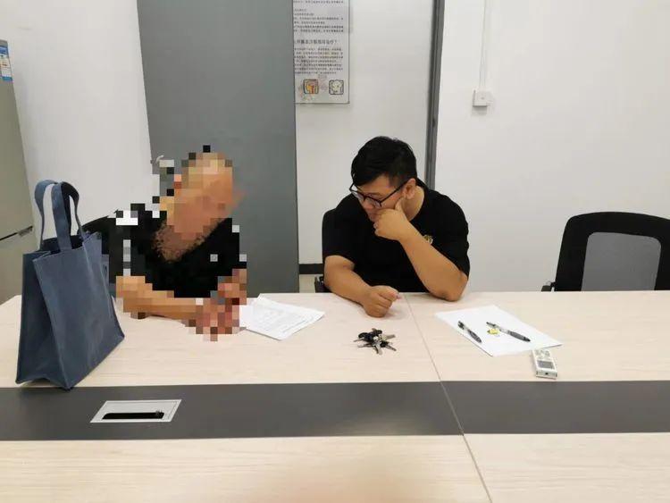 番禺區(qū)幼兒園教師編制面試攻略，考察內(nèi)容解析與備考策略