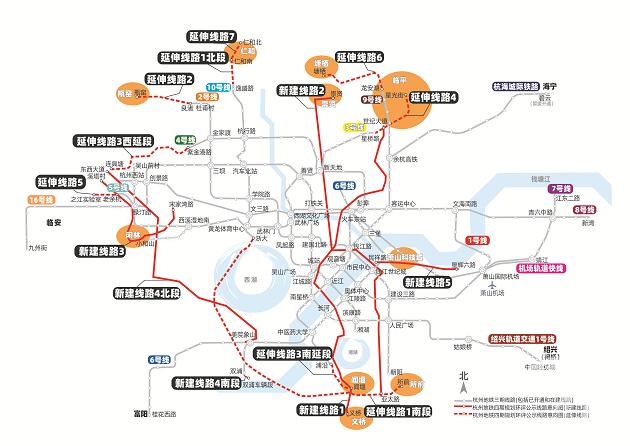 杭州2022事業(yè)編考試，機(jī)遇與挑戰(zhàn)交織的一年