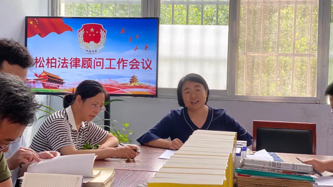 行政事業(yè)單位法律顧問收費(fèi)標(biāo)準(zhǔn)詳解