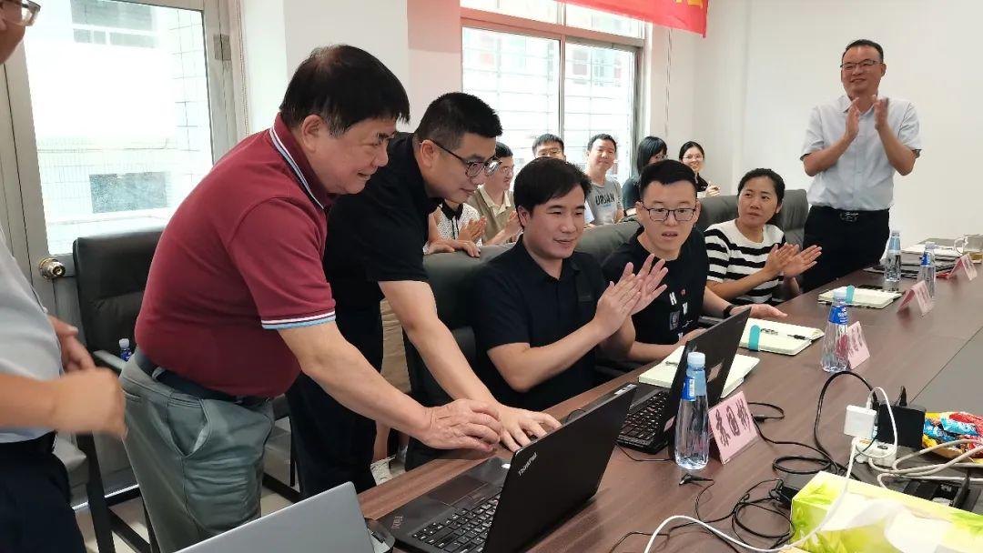 事業(yè)編招聘信息獲取軟件使用指南