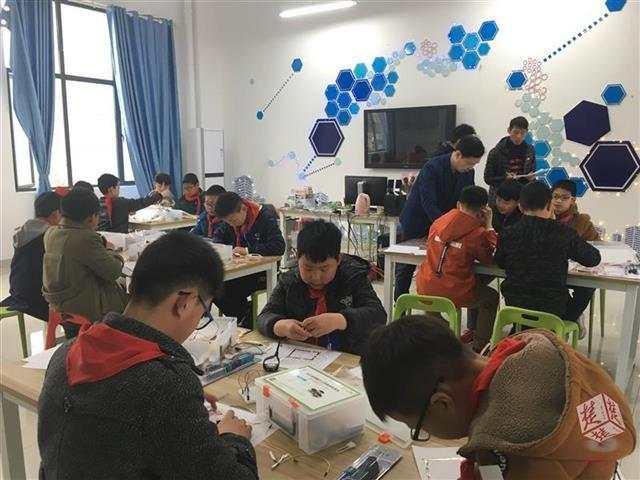 湖北省公務(wù)員考試時間表及注意事項(xiàng)詳解