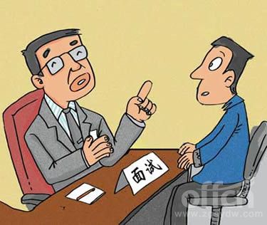 事業(yè)單位面試學(xué)習(xí)步驟詳解與指南