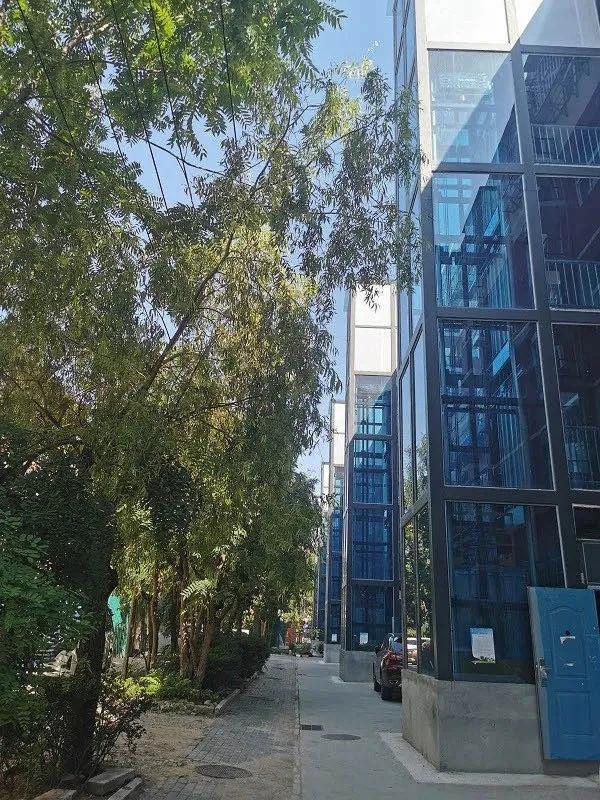 北京市昌平區(qū)事業(yè)編招聘2022，機(jī)遇與挑戰(zhàn)交織