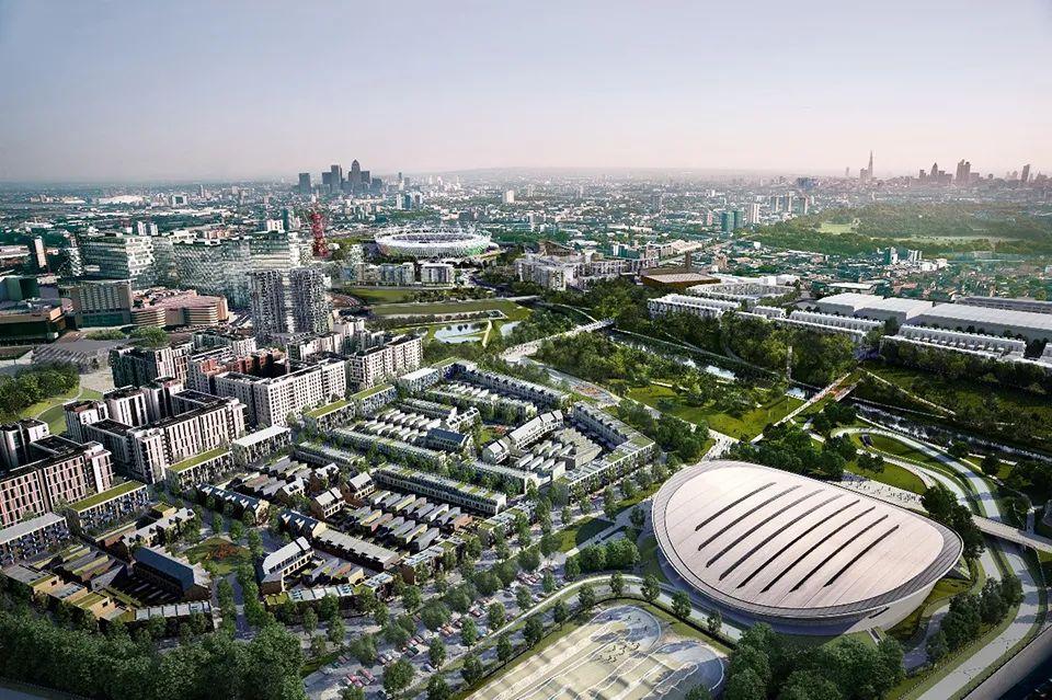 打造高效營銷團隊，市場推廣人員招聘的關(guān)鍵步驟