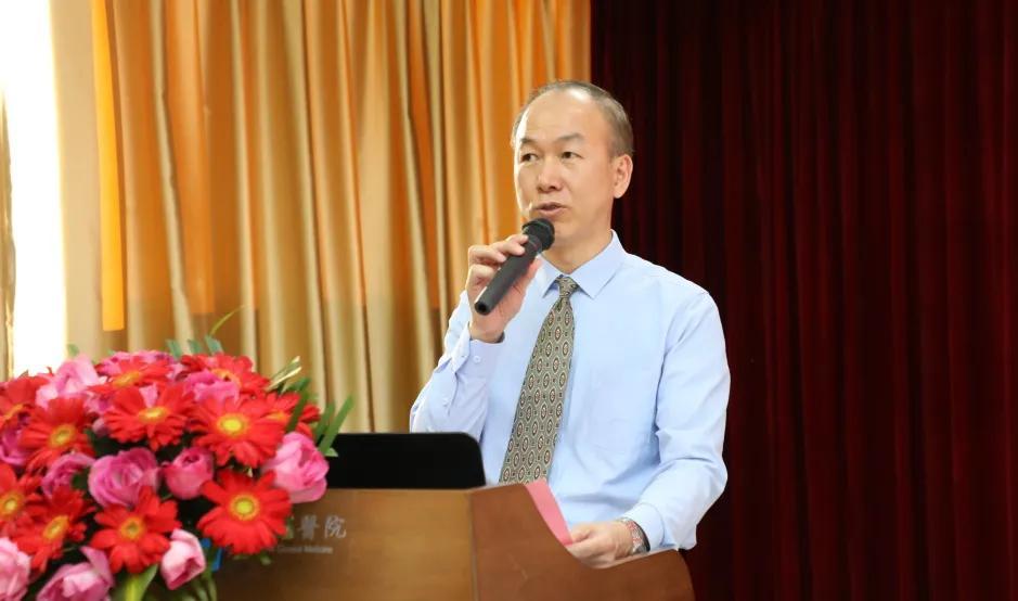 南寧事業(yè)單位考試報名入口全面解析