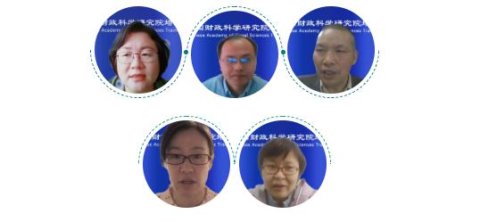 事業(yè)編老師招聘服務(wù)期限詳解及問題解析