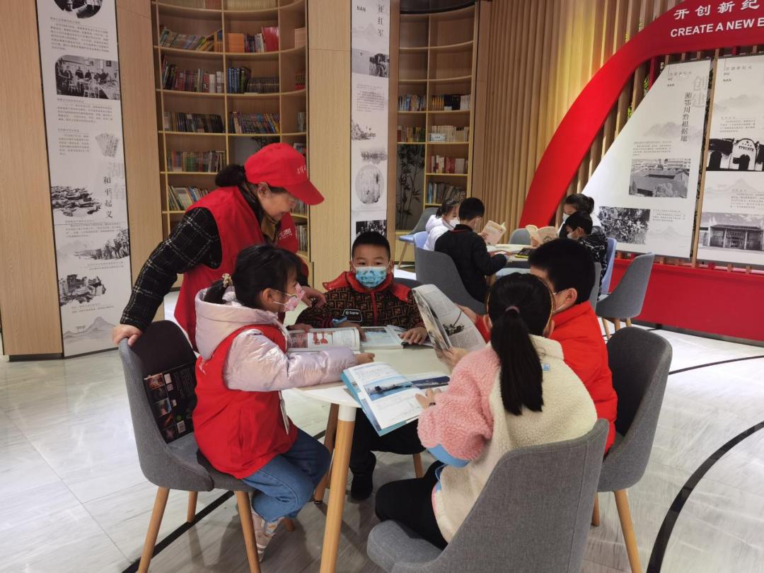 長沙事業(yè)單位的發(fā)展與現(xiàn)狀概覽