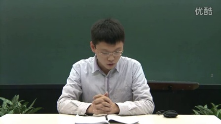 公務(wù)員考試面試技巧視頻，提升面試能力的關(guān)鍵指南