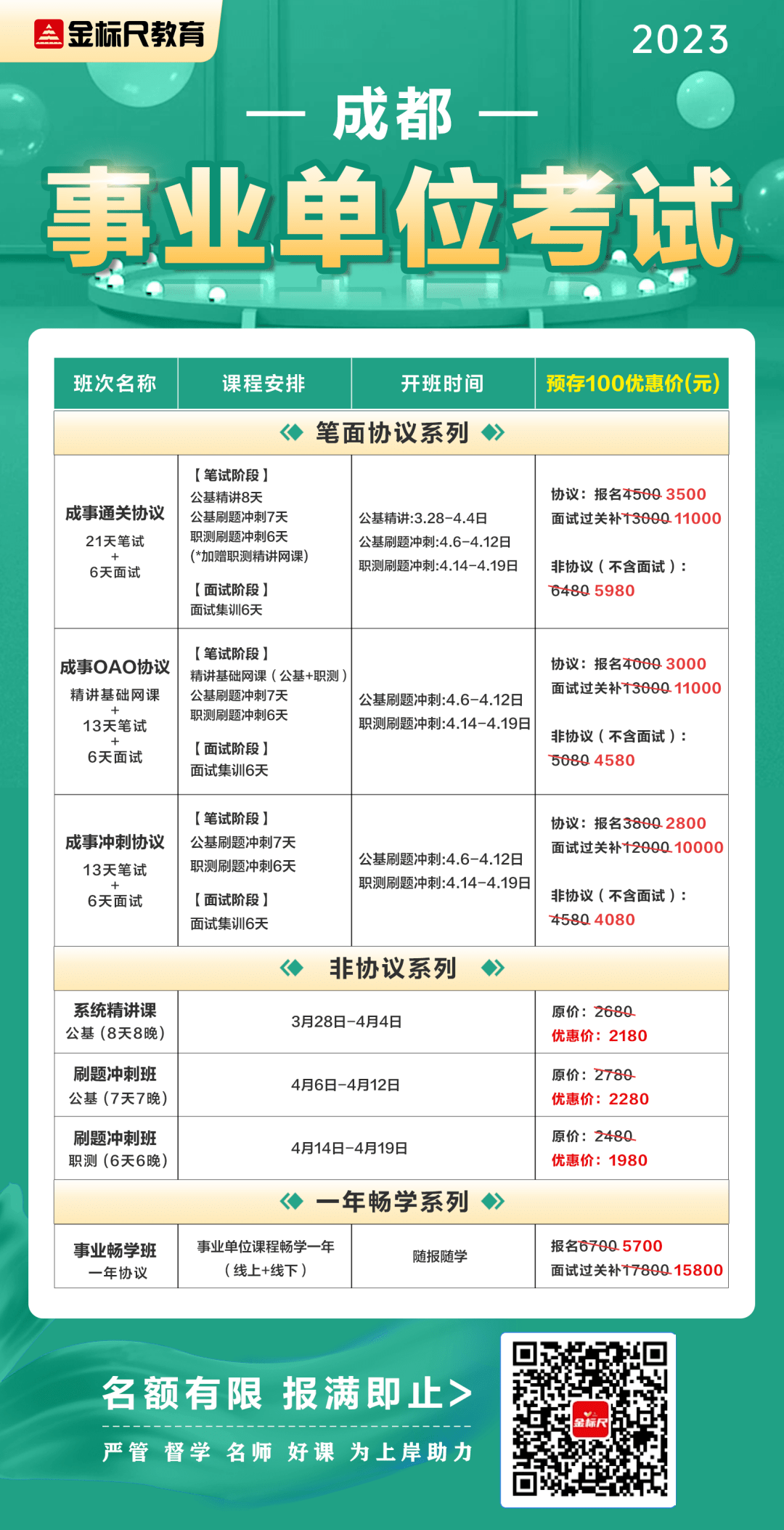 成都事業(yè)編最新招聘訊息概覽
