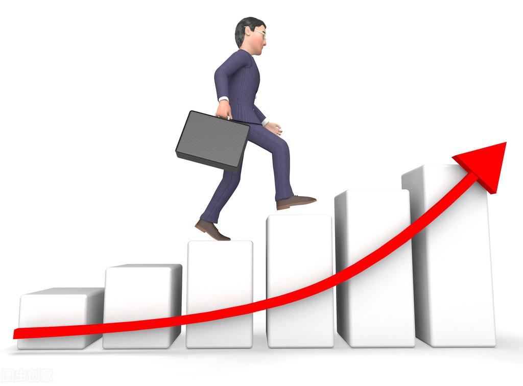 事業(yè)單位面試需帶簡歷嗎？——探討面試準備與簡歷的重要性