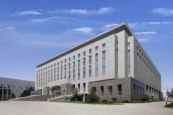 湖北事業(yè)編檔案館，檔案事業(yè)發(fā)展的探索與實踐之路