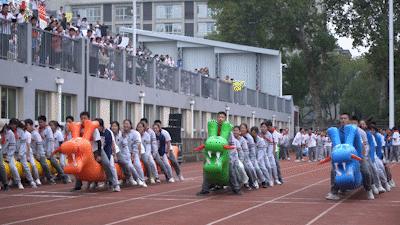南京事業(yè)單位招聘2023，招聘信息獲取與報名指南