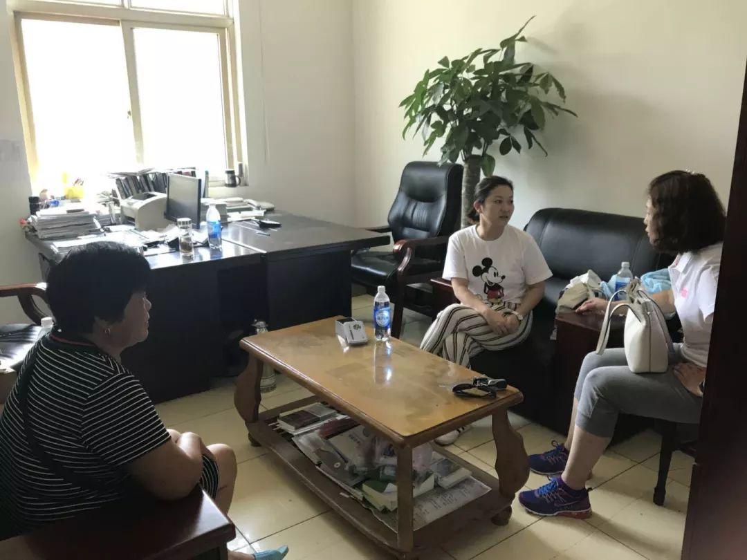 事業(yè)單位法律顧問(wèn)的職責(zé)，法治與公正的守護(hù)者