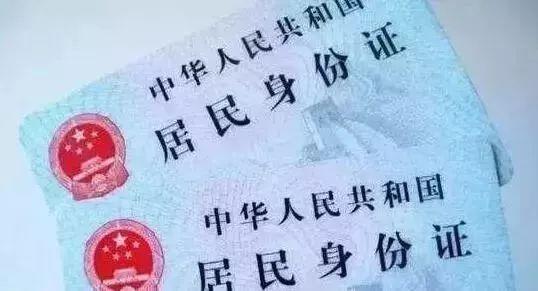 考事業(yè)編必備書籍推薦，助力職業(yè)生涯一臂之力