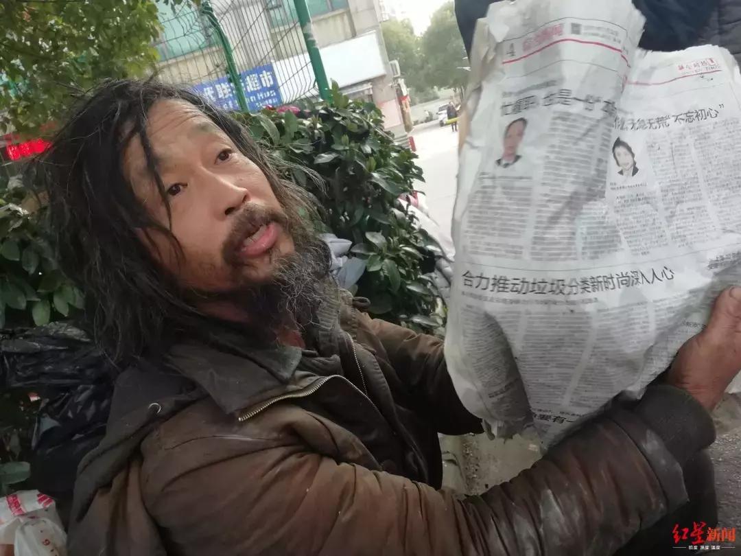 上海銀行精英審計團(tuán)隊(duì)招募，共筑金融夢想，實(shí)現(xiàn)職業(yè)發(fā)展新篇章