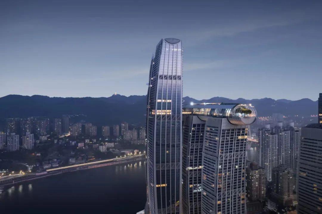 重慶事業(yè)編2024，未來之路的探索與機遇挑戰(zhàn)