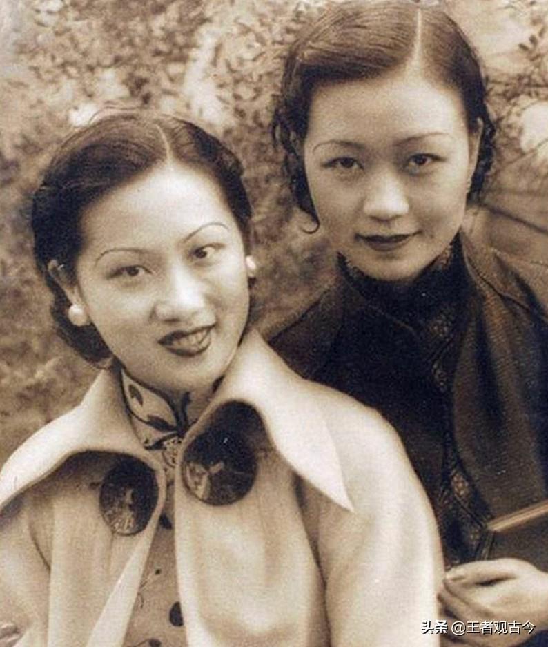 重慶公務(wù)員考試招聘信息網(wǎng)，公職夢想的起點之路