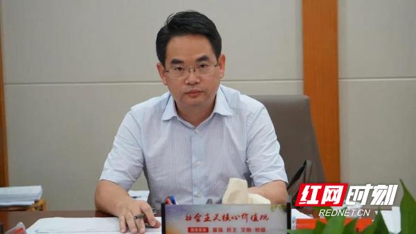 常德漢壽縣事業(yè)單位招聘概況，2021年招聘概覽