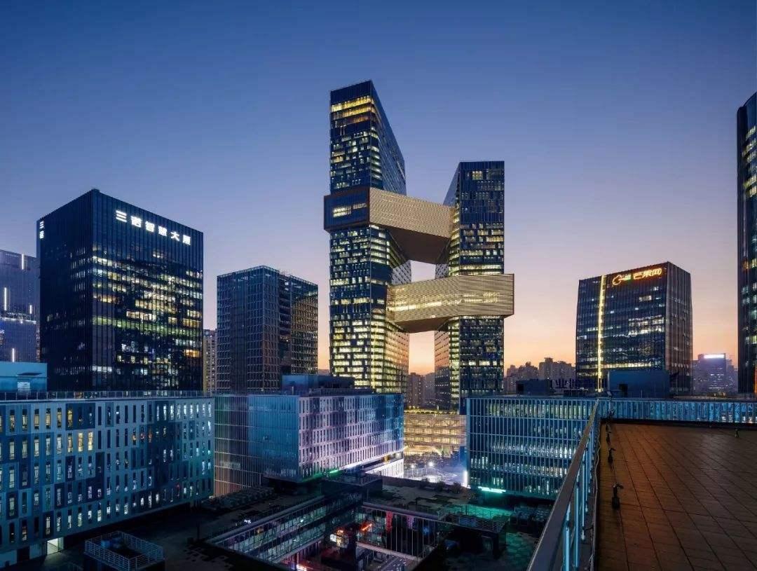 鎮(zhèn)江市事業(yè)單位招聘啟事發(fā)布