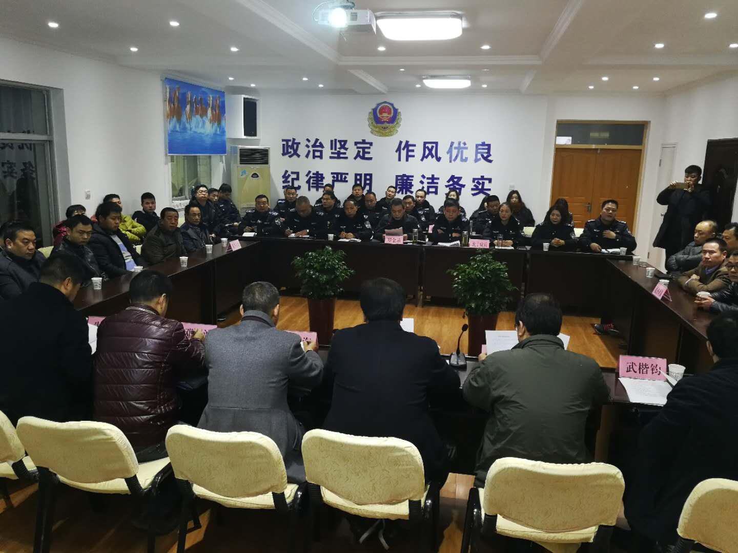 事業(yè)編報(bào)考全流程詳解