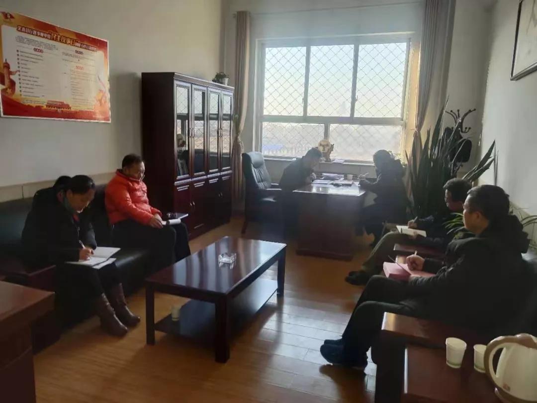 事業(yè)編社區(qū)工作人員待遇概覽，了解薪資、福利及職業(yè)發(fā)展機會