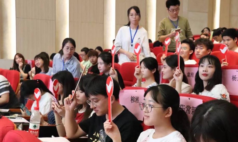 事業(yè)單位文員工作內(nèi)容及職責(zé)角色解析