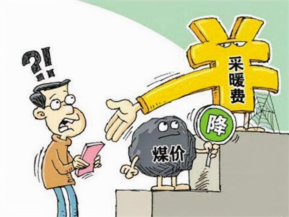 事業(yè)編會計專業(yè)招聘，人才選拔與職業(yè)發(fā)展路徑的探索