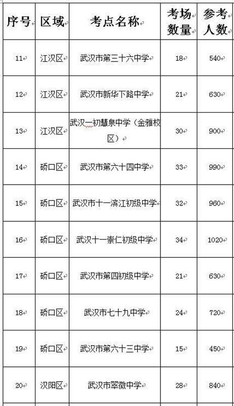 武漢事業(yè)單位，公共事業(yè)力量的蓬勃發(fā)展先鋒