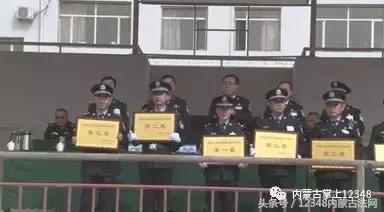 省考監(jiān)獄公務(wù)員考試科目全面解析